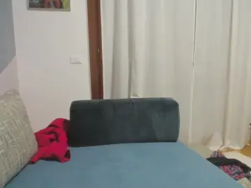 Cam4 Adult Webcams of _dan85_