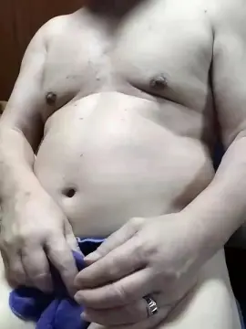 Cam4 Best Webcam of akiaki5