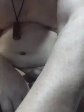 Cam4 Adult Video Chat of akiaki5