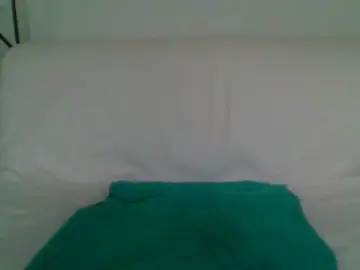 Cam4 Adult Video Chat of aragon99