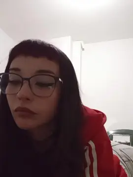 Cam4 Best live sex cam show of bibii4444