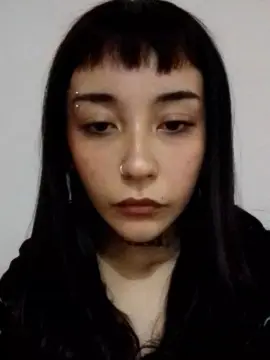 Cam4 Live Porn of bibii4444