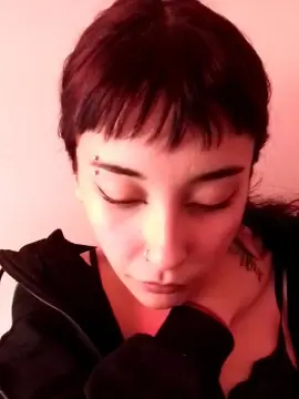 Cam4 Best live sex cam show of bibii4444