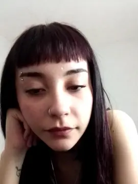 Cam4 Watch Live Sex Cams of bibii4444