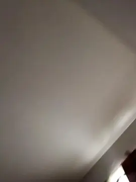 Cam4 Live Porn of bibii4444