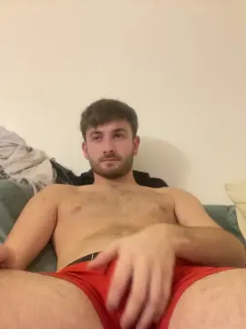 Cam4 Free Live Porn of clement0921