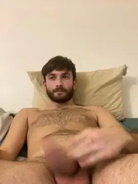 Cam4 Best Webcam of clement0921