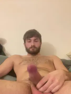 Cam4 Best Webcam of clement0921