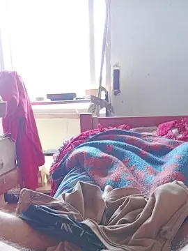 Cam4 Free Porn Cam of jonifantasias