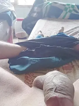 Cam4 Private Sex Chat of jonifantasias