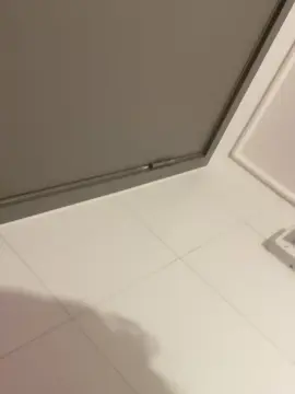 Cam4 Nude Webcam of josefun77