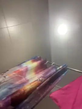 Cam4 Best live sex cam show of josefun77