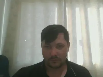 Cam4 Free Live Porn of kalangoplets