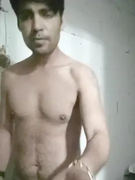 Cam4 Live Porn of peneerecto_fun