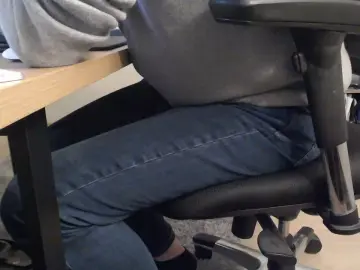 Cam4 Nude Webcam of porquenao75