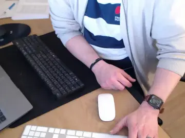 Cam4 Adult Webcams of porquenao75