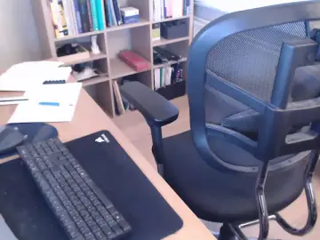 Cam4 Sex Chat of porquenao75