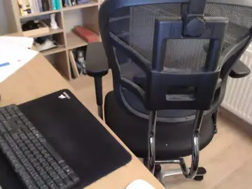 Cam4 Best Webcam of porquenao75