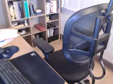 Cam4 Best Webcam of porquenao75