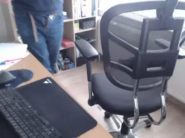 Cam4 Free Live Porn of porquenao75