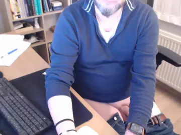 Cam4 Free Live Porn of porquenao75