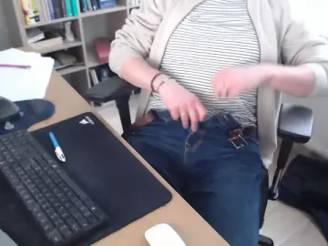 Cam4 Best live sex cam show of porquenao75