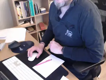 Cam4 Private Sex Chat of porquenao75