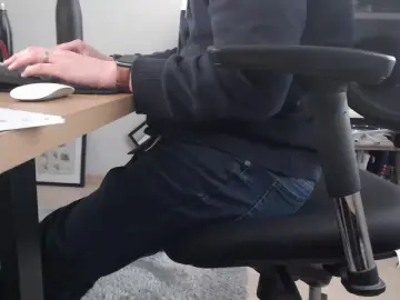 Cam4 Sex Cam of porquenao75