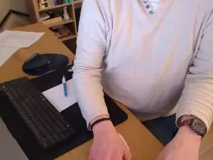 Cam4 Live Sex Cam of porquenao75