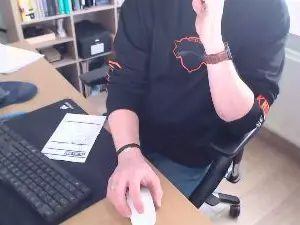 Cam4 Free Live Porn of porquenao75