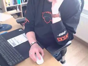 Cam4 Live Sex Cam of porquenao75