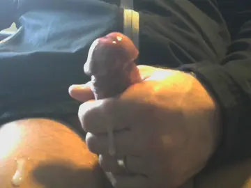 Cam4 Live Sex of redbulbdude