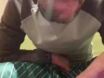 Cam4 Watch Live Sex Cams of remi06