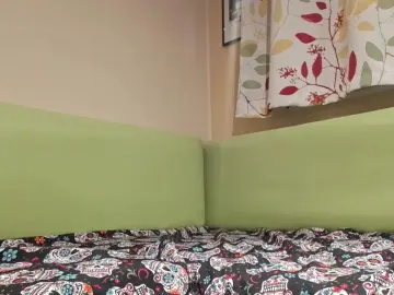 Cam4 Best Webcam of remi06