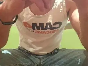 Cam4 Free Porn Cam of remi06