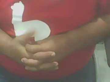 Cam4 Private Sex Chat of robertcancun