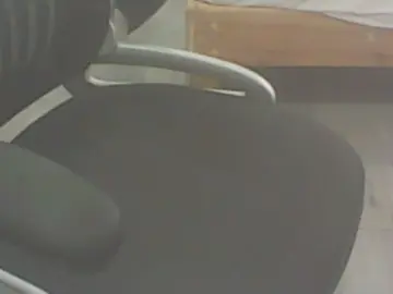 Cam4 Watch Live Sex Cams of robertcancun