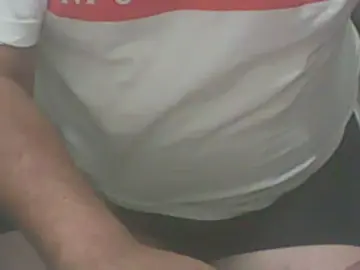 Cam4 Adult Webcam of robertcancun