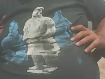 Cam4 Nude Webcam of robertcancun