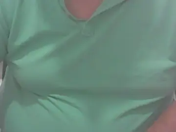 Cam4 Live Sex of robertcancun