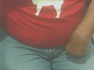 Cam4 Adult Video Chat of robertcancun