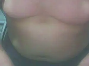 Cam4 Private Sex Chat of robertcancun