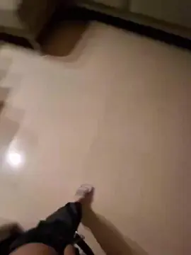 Cam4 Adult Video Chat of rocco517