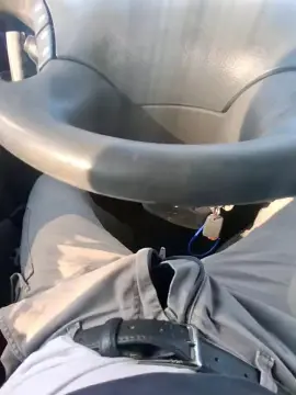 Cam4 Best Webcam of rocco517