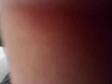 Cam4 Best live sex cam show of saar6671