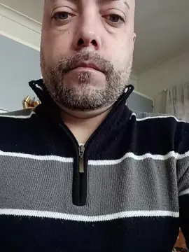 Cam4 Live Porn of sic30