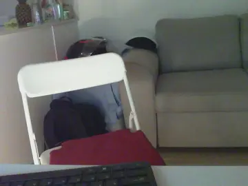 Cam4 Adult Webcams of viciovlc2019