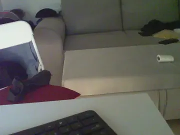 Cam4 Sex Cam of viciovlc2019