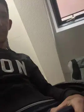 Cam4 Free Live Porn of xxxjoo1