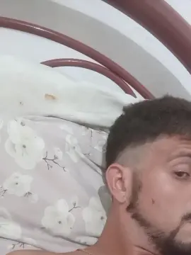 Cam4 Watch Live Sex Cams of Cadu0084